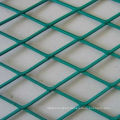 0.04 mm -- 0.8 mm thickness 302,304,316 Expanded Stainless Steel Mesh / SS Mesh / Expanded Mesh ---- 30 years factory